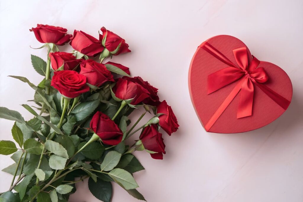 Valentines Day