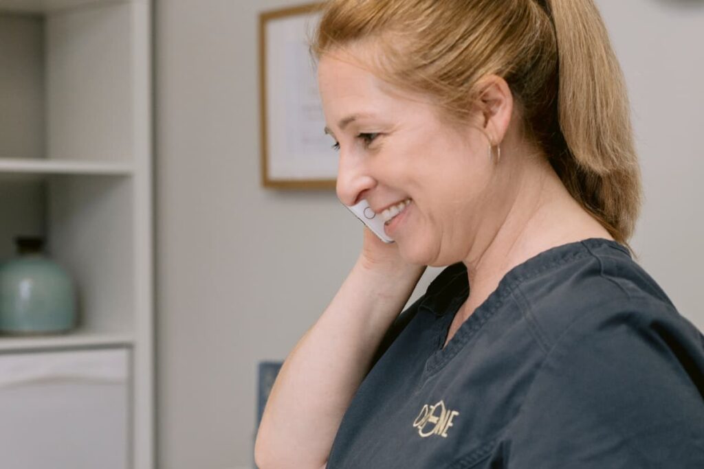 Ozone Clinic